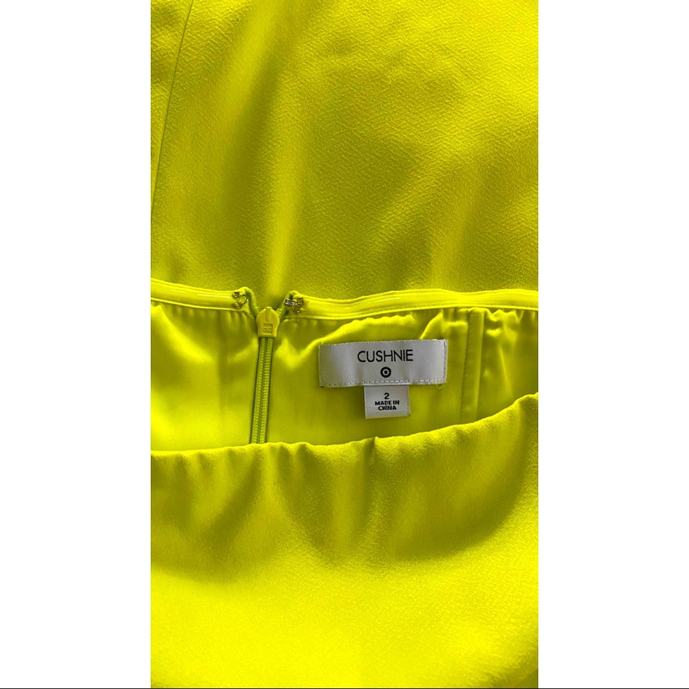 Cushnie For Target - image 7